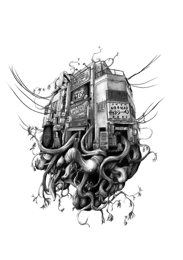 dessin jap 02bass def