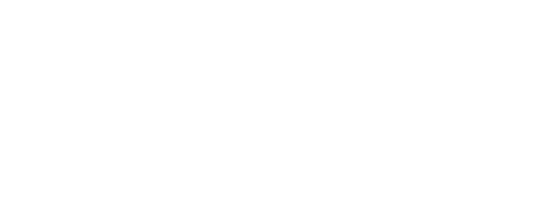 logo nom blanc