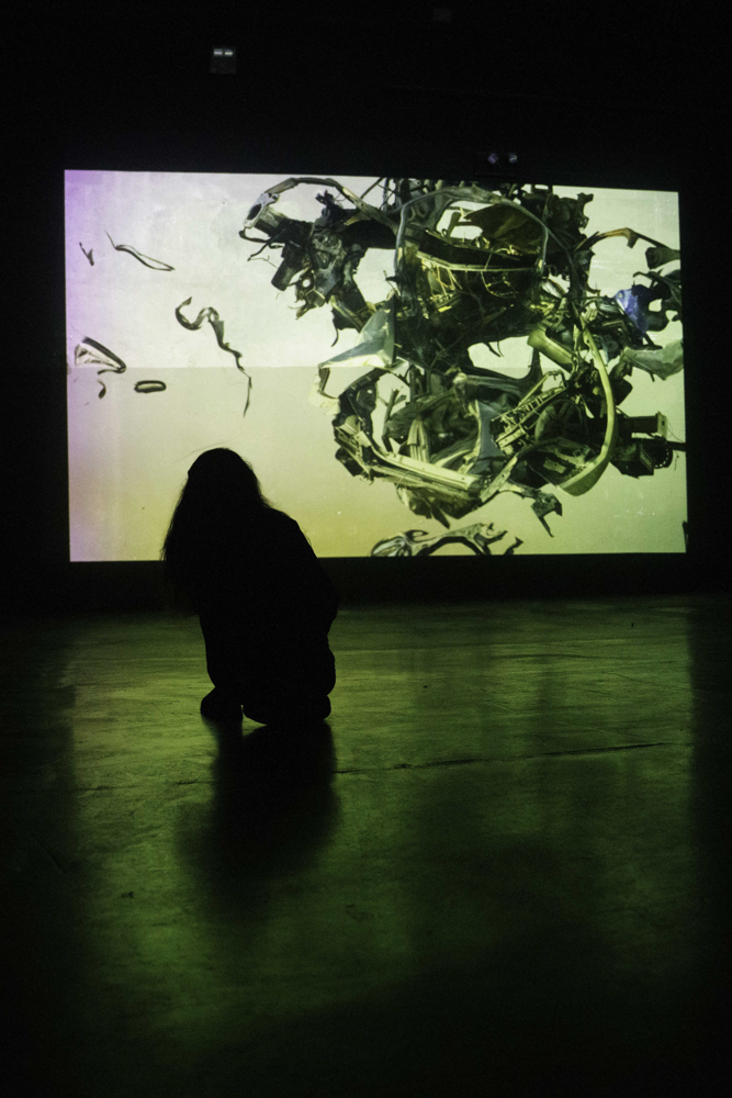 expo la fin de leurs mondes bsm 2025 (41)bass def bass def