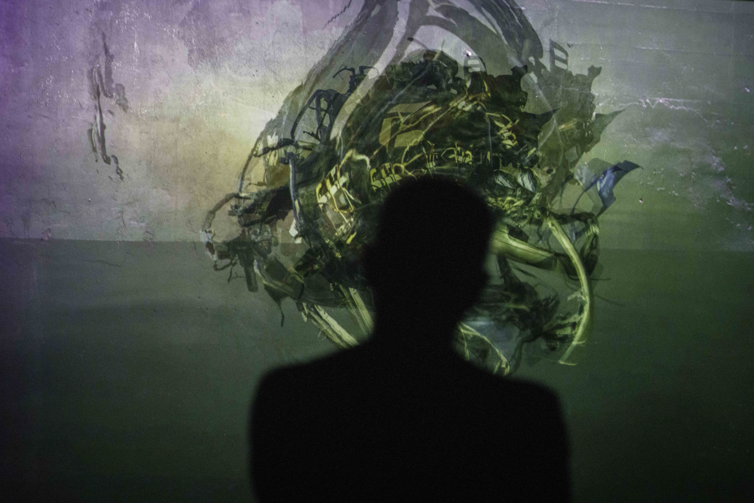 expo la fin de leurs mondes bsm 2025 (48)bass def bass def