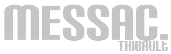 logo nom