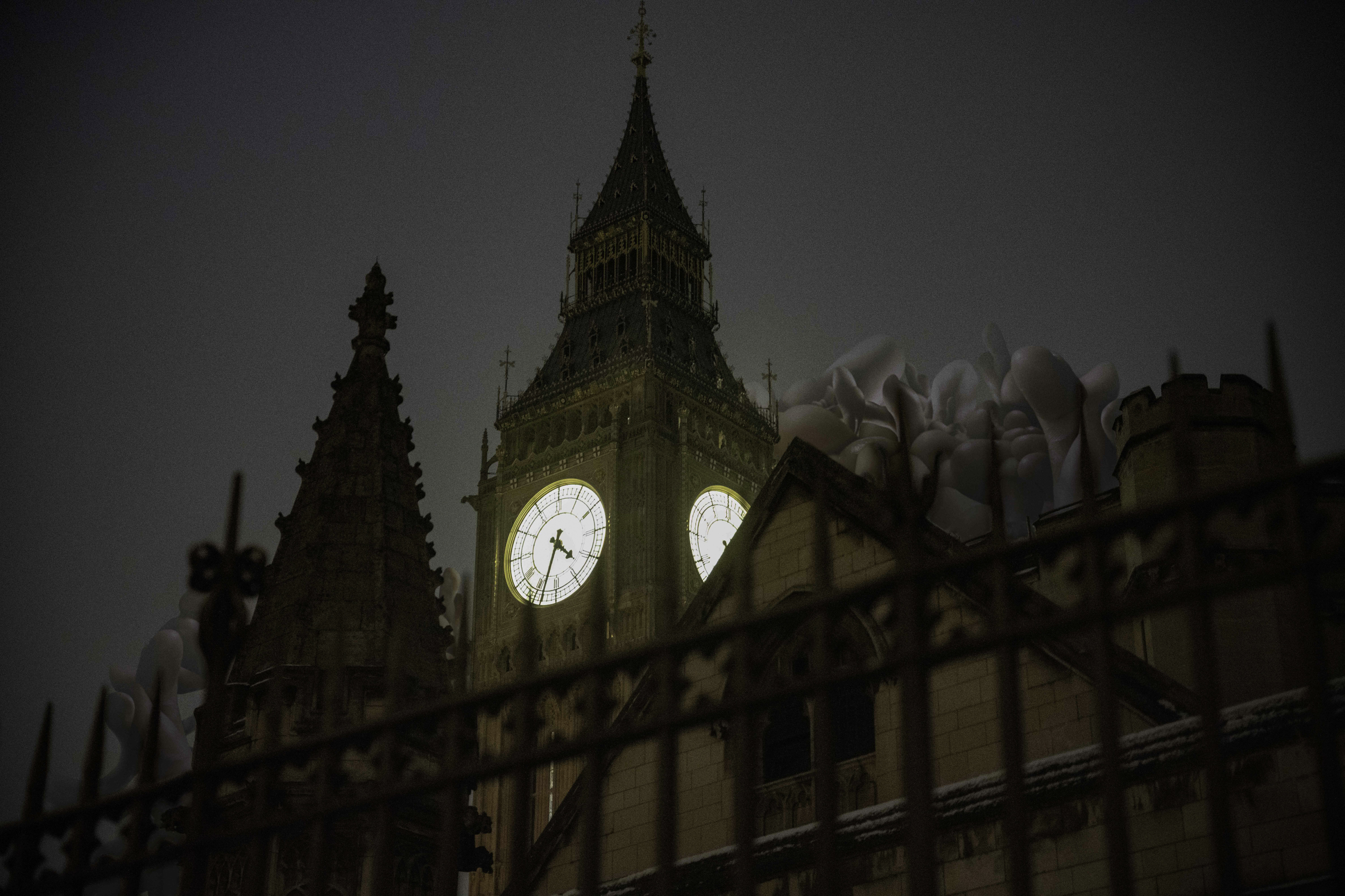 londres j3 (375) 1 bass def