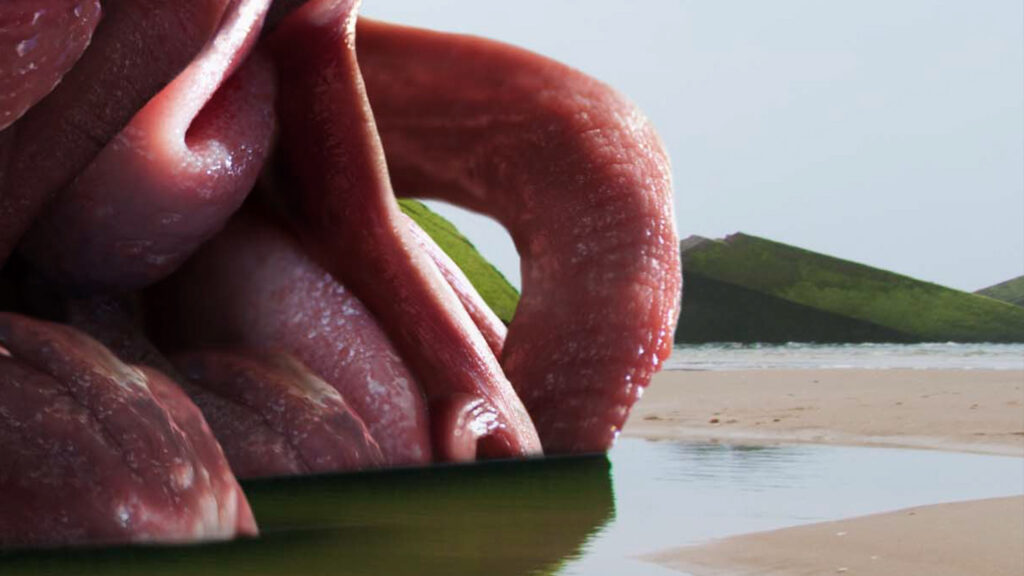 messactblockhausetail1