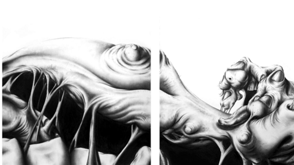 messactboomdetail1