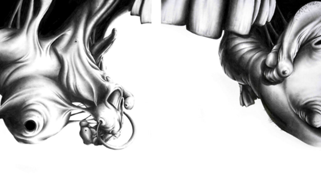 messactboomdetail3