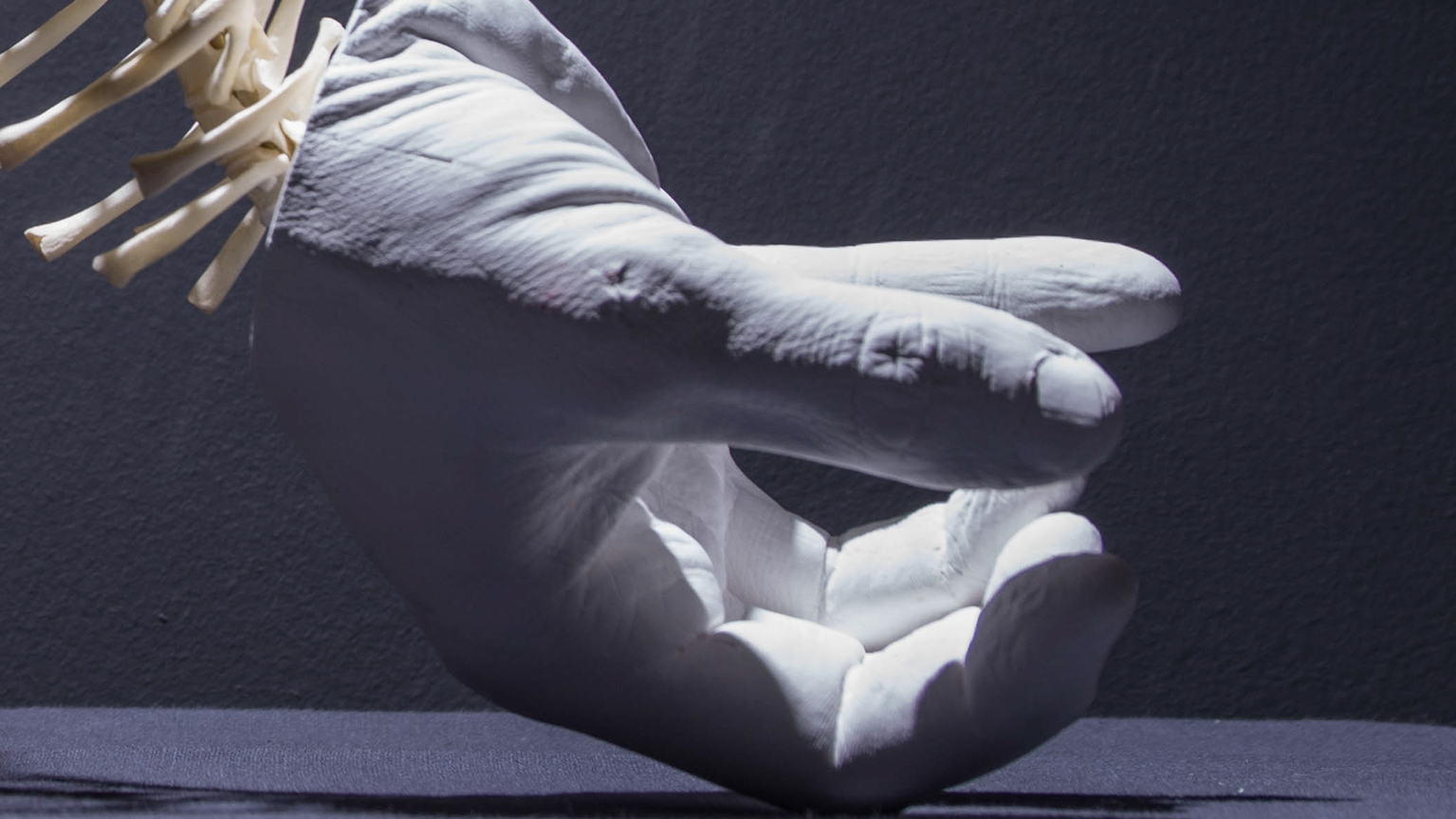 messactderhasedetail2