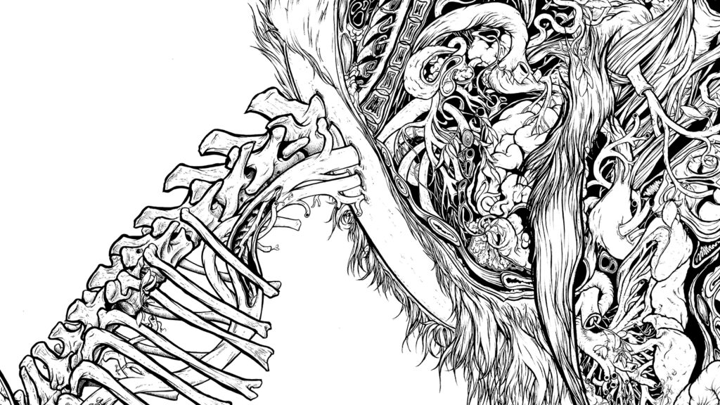 messactderhasedetail3
