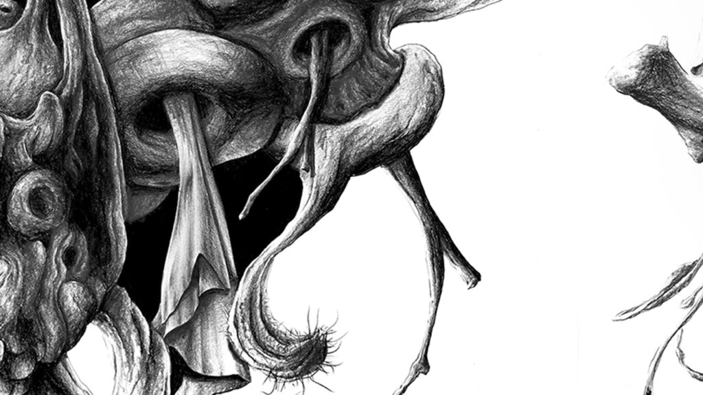 messactevolutiondetail3