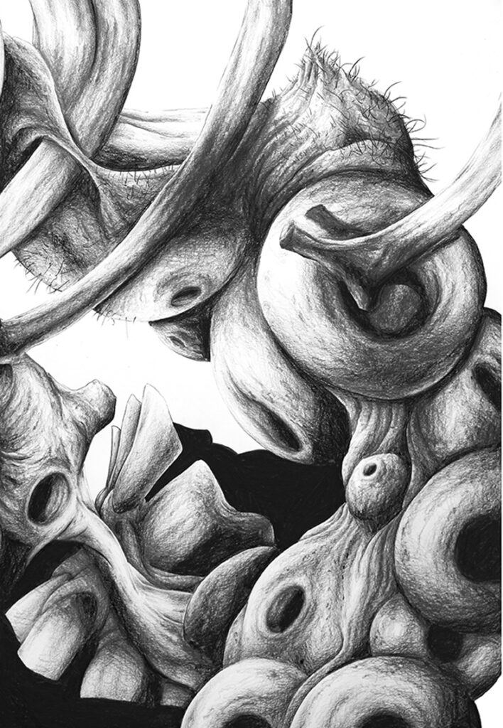 messactevolutiondetail4