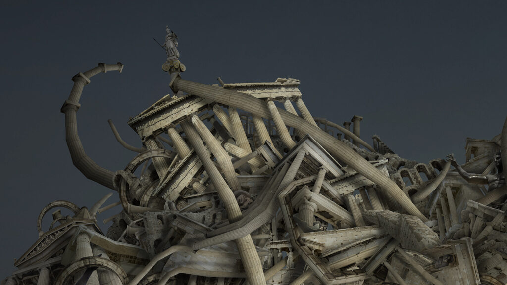 messactfresquedemokratiadetail1