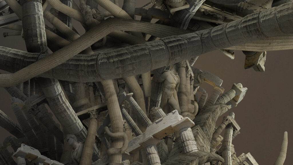 messactfresquedemokratiadetail3