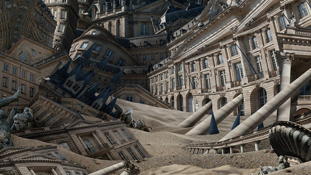 messactfresquejamais renoncerdetail2