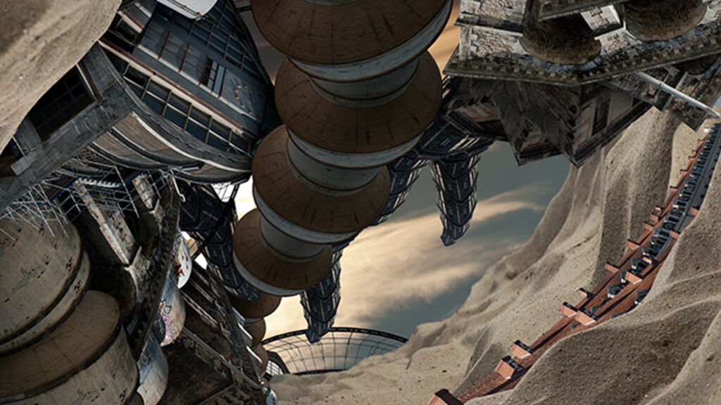 messactfresquejamais renoncerdetail3