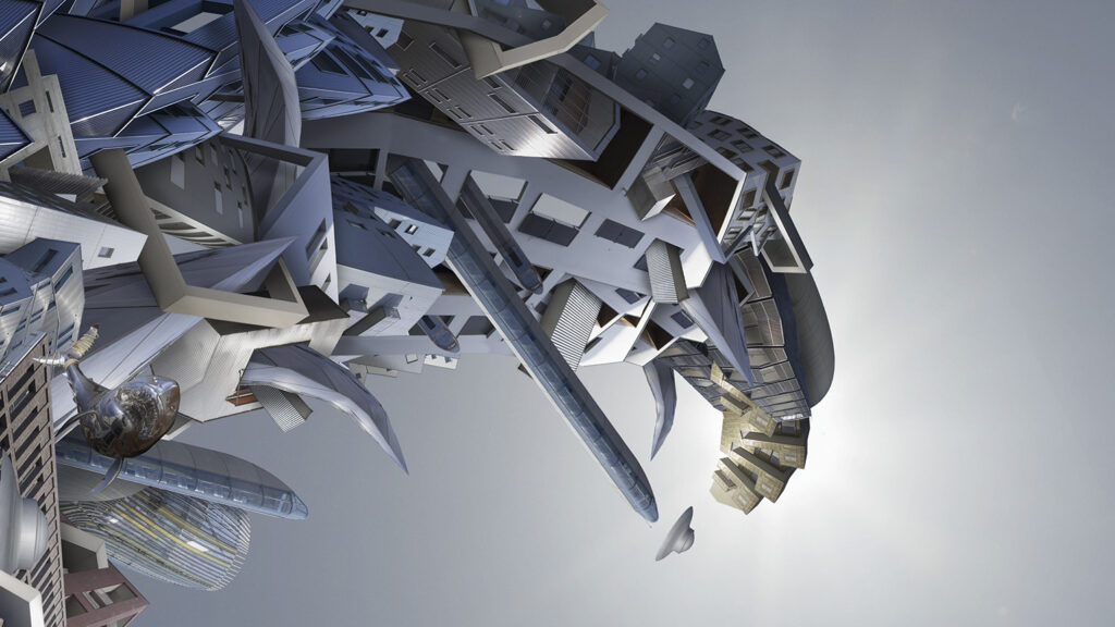 messactfresquelafindeleurmonde2detail1