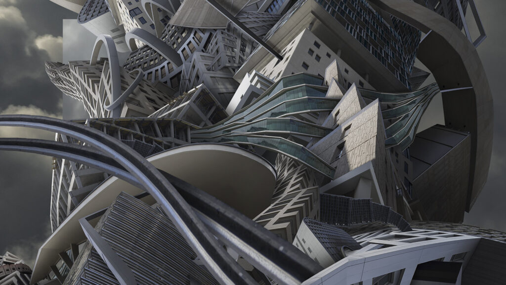 messactfresquelafindeleurmonde2detail2