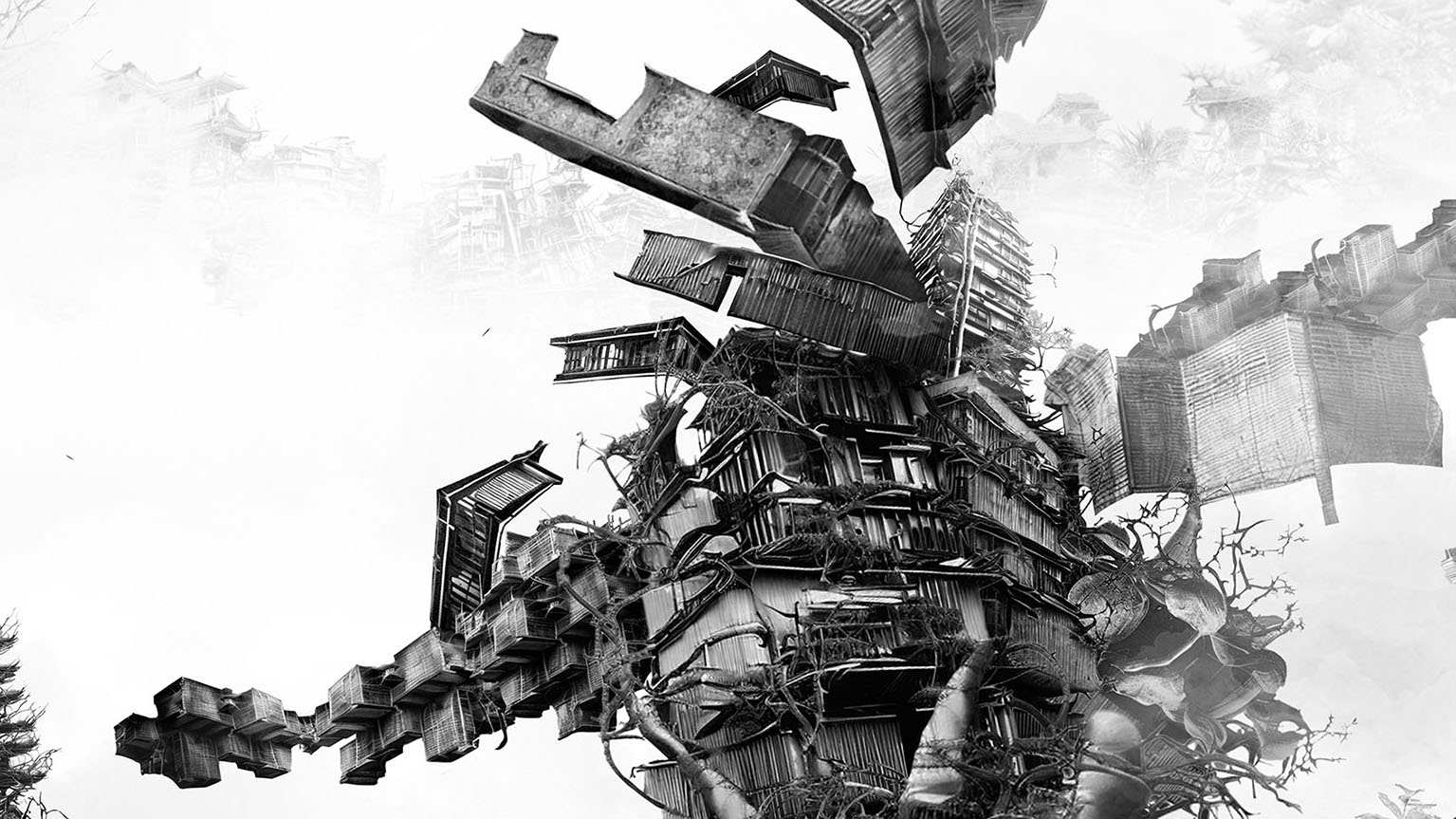 messactfresquelafindeleurmonde2detail4