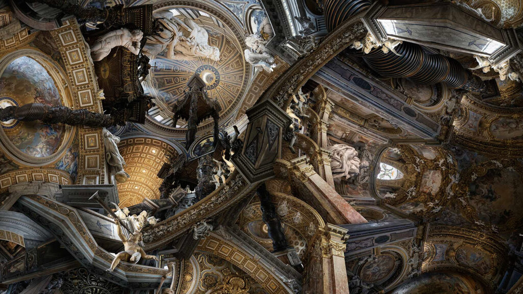 messactfresquesyncretismedetail2