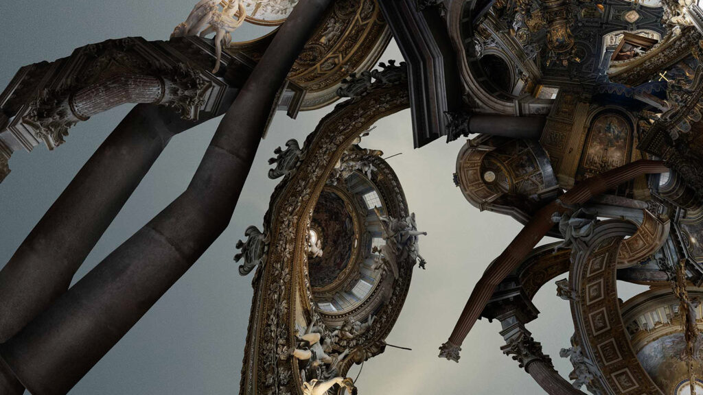 messactfresquesyncretismedetail3