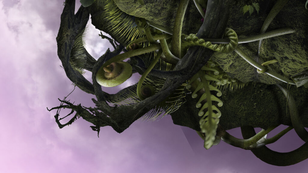 messactglobulairedetail1