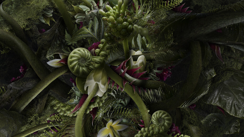 messactglobulairedetail2