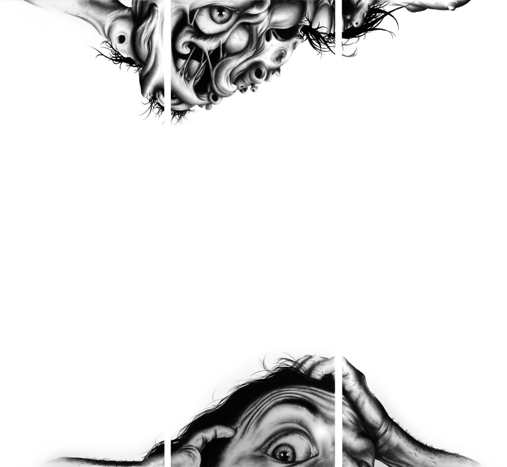 messactlesdesespere 2
