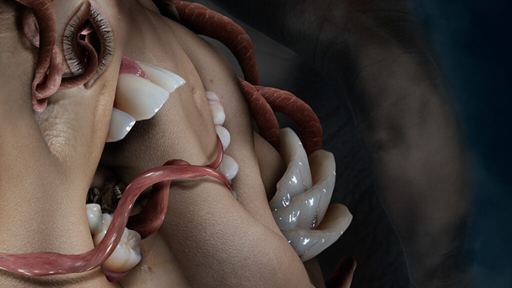 messactmoruladetail3