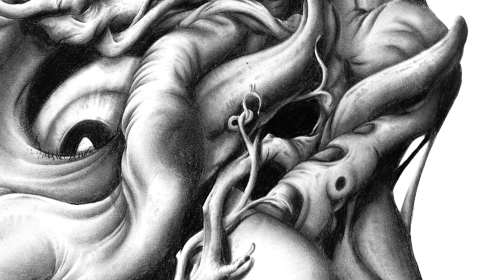 messactorganismedetail1
