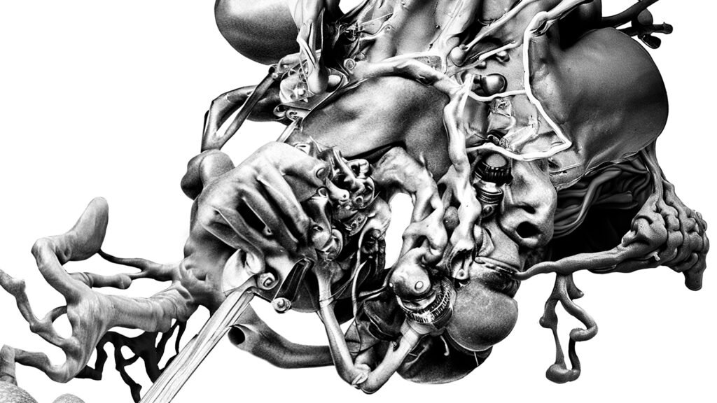 messactpostorganismedetail2
