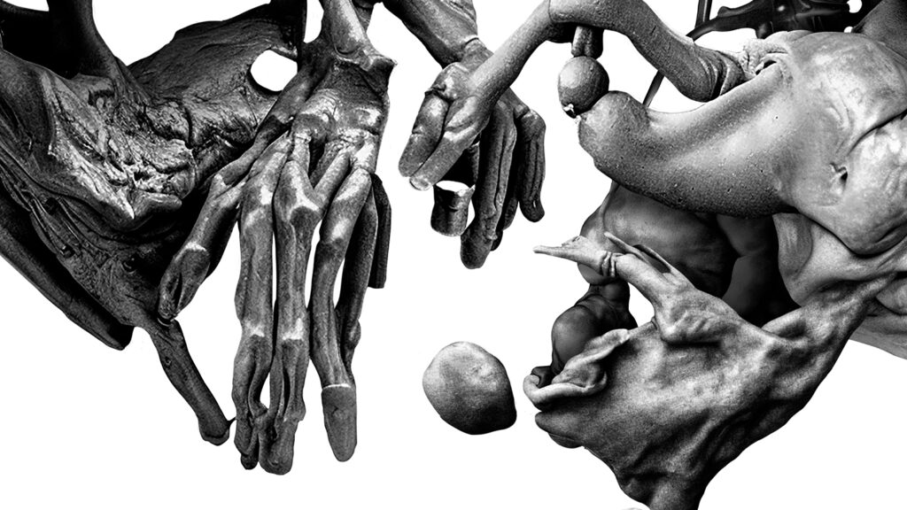 messactpostorganismedetail3