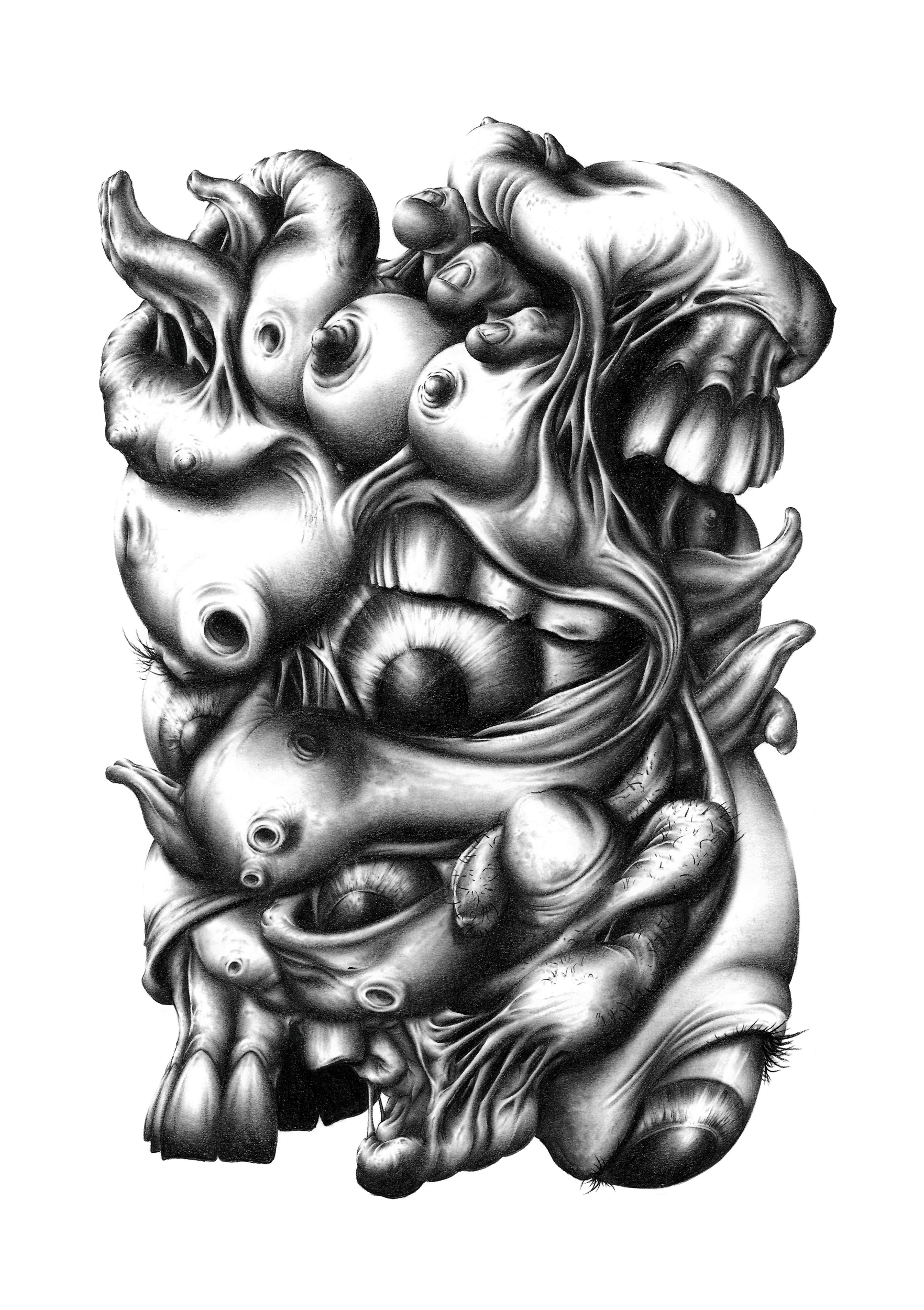 unknown title